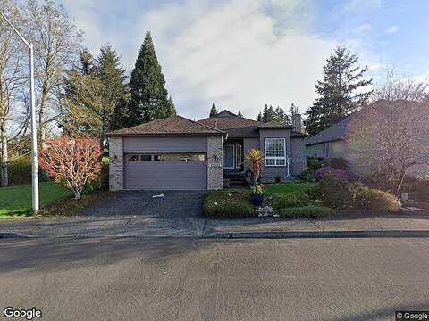 35Th, VANCOUVER, WA 98683