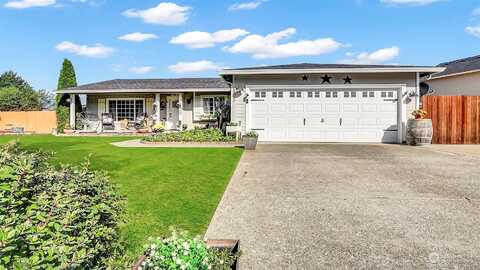 252Nd, BUCKLEY, WA 98321