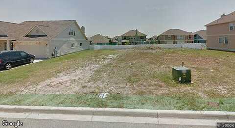 Still Brook, CIBOLO, TX 78108