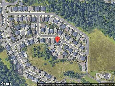 Redwood, CAMAS, WA 98607