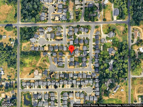 67Th Avenue, PUYALLUP, WA 98375