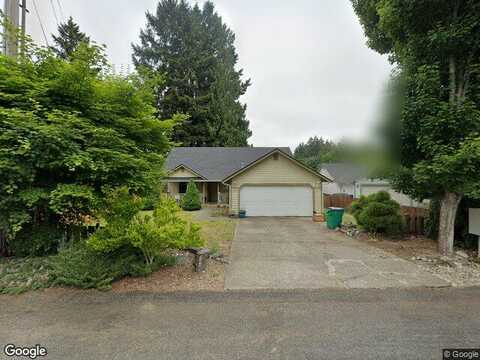 Entrada, OLYMPIA, WA 98506