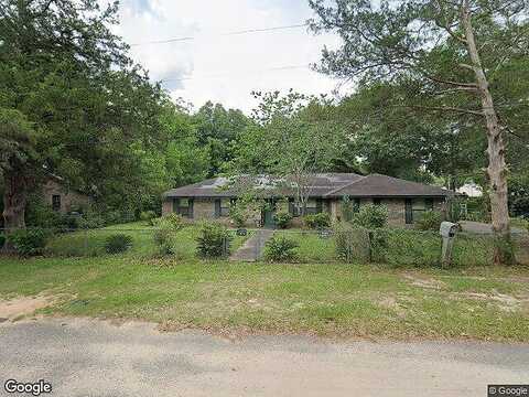 Carr, CRESTVIEW, FL 32536