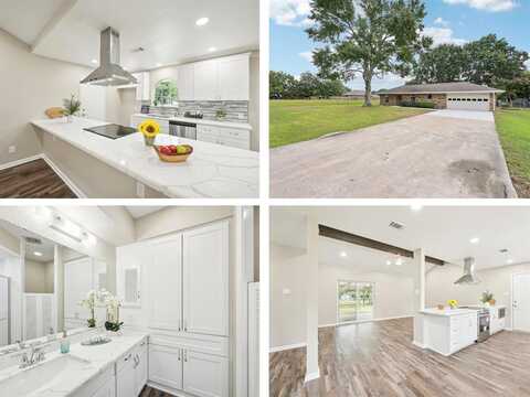 Walenta, ROSENBERG, TX 77471