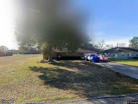 Walenta, ROSENBERG, TX 77471