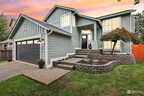 176Th, MONROE, WA 98272