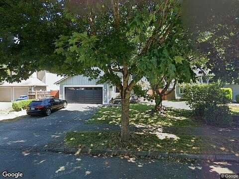 176Th, MONROE, WA 98272