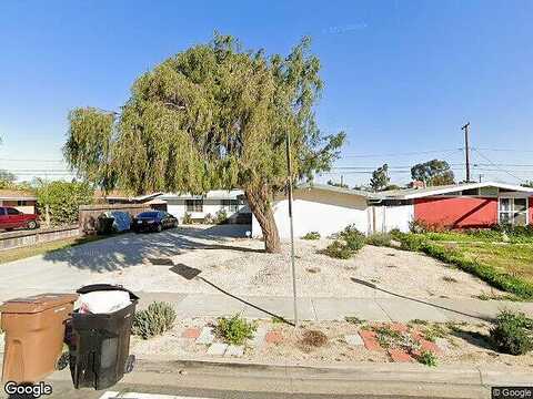 Catherine, ANAHEIM, CA 92801