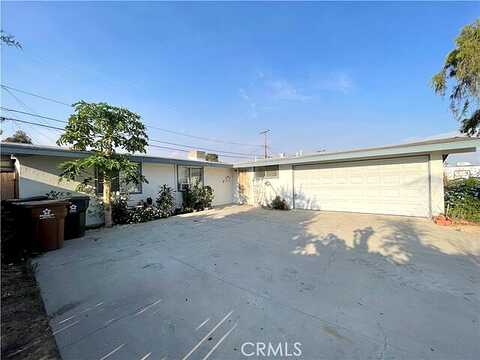 Catherine, ANAHEIM, CA 92801