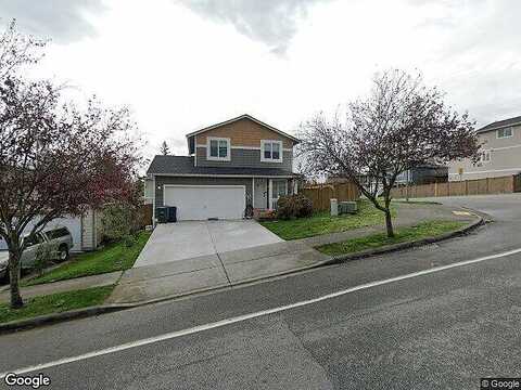 Portobello, SEDRO WOOLLEY, WA 98284