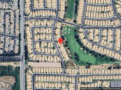 Pine Valley, BANNING, CA 92220