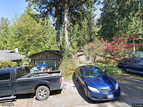 Glen Cove, BELLINGHAM, WA 98229