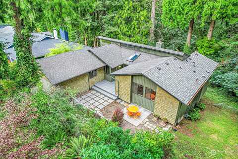 Glen Cove, BELLINGHAM, WA 98229