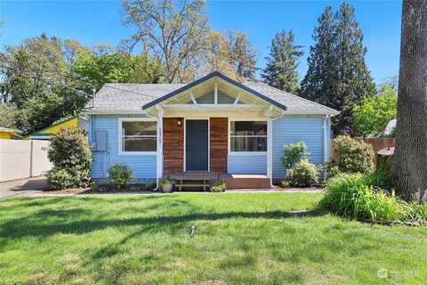 Grant, LAKEWOOD, WA 98498