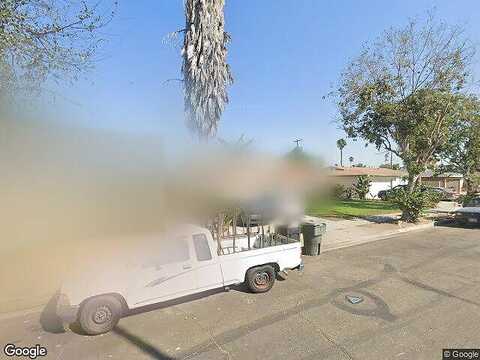 Margate, ANAHEIM, CA 92805