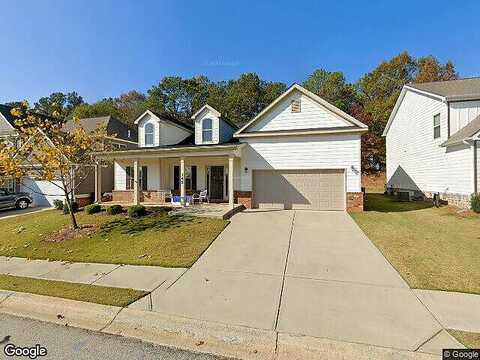 Orchard, COVINGTON, GA 30014