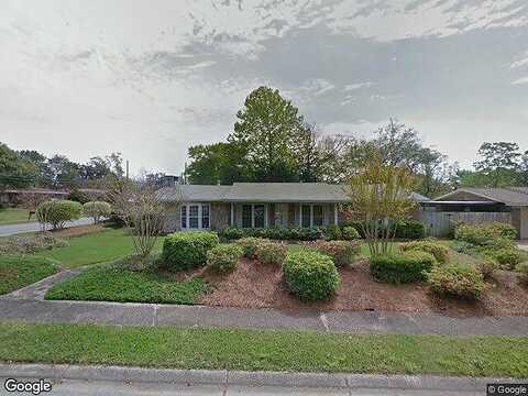 Brewer, MARY ESTHER, FL 32569