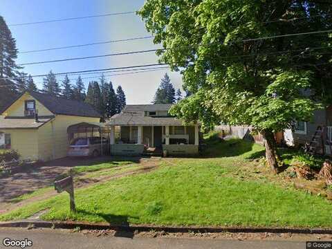 18Th, CAMAS, WA 98607