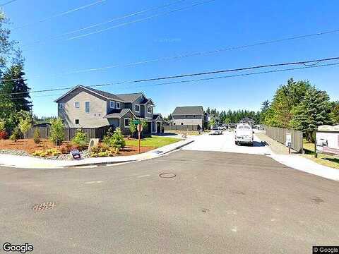 56Th Avenue, PUYALLUP, WA 98373