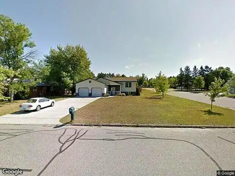 4Th, WADENA, MN 56482
