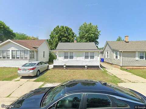 78Th, KENOSHA, WI 53143