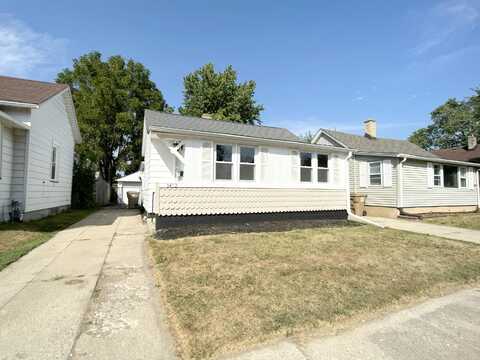 78Th, KENOSHA, WI 53143