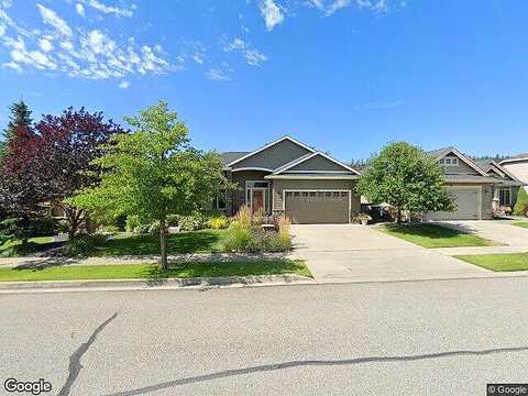 River Ridge, SPOKANE, WA 99224