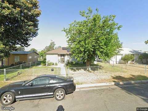 Kelly, BAKERSFIELD, CA 93304