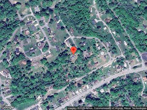 Ruth, GATE CITY, VA 24251