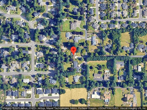 45Th, VANCOUVER, WA 98686