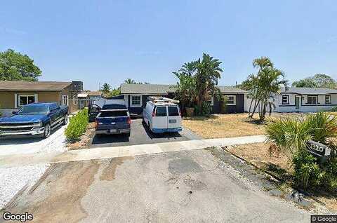 5Th, DEERFIELD BEACH, FL 33441