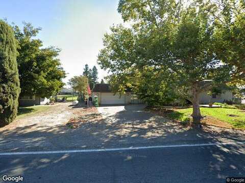 Hamilton Nord Cana, CHICO, CA 95973