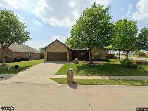 Sierra, WAXAHACHIE, TX 75167