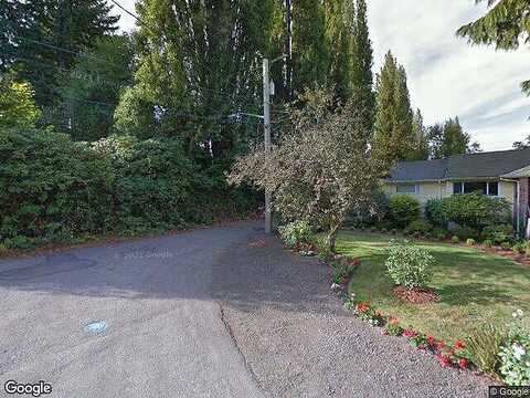 Bing, OLYMPIA, WA 98502