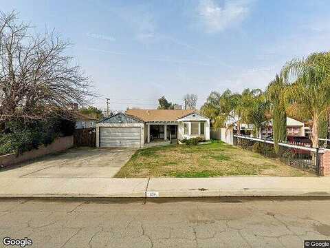 Myrtle, BAKERSFIELD, CA 93304