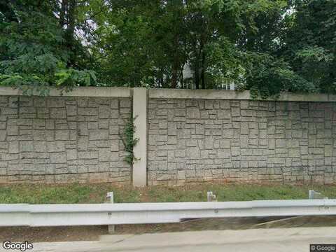 Fair Crest, FAIRFAX, VA 22033