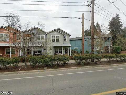 Fruitdale, GRANTS PASS, OR 97527