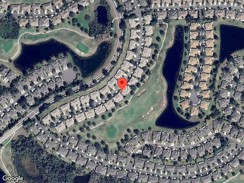 Corinth Greens, SUN CITY CENTER, FL 33573