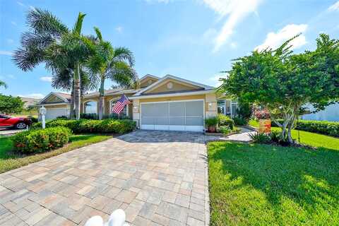 Corinth Greens, SUN CITY CENTER, FL 33573