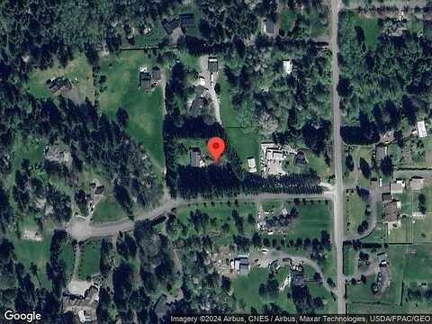 227Th, MONROE, WA 98272