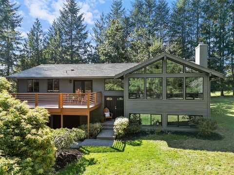 227Th, MONROE, WA 98272
