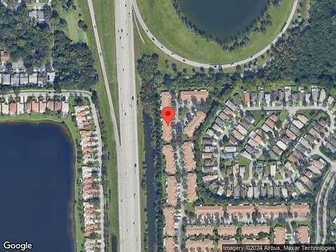 48Th, DEERFIELD BEACH, FL 33442