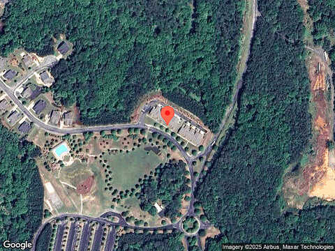 Arrowridge, WALESKA, GA 30183