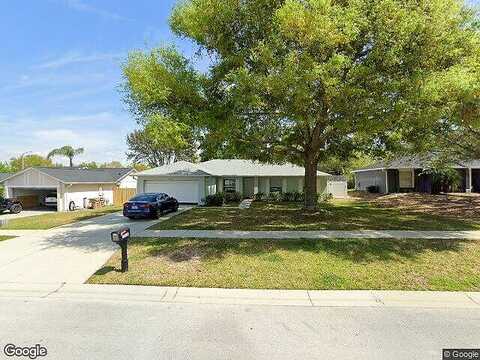 Woodglen, CLERMONT, FL 34711