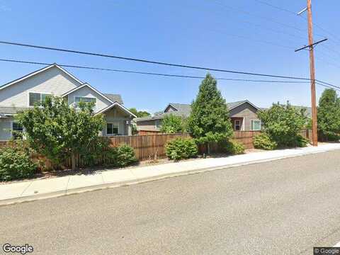 Tanglewood, ELLENSBURG, WA 98926