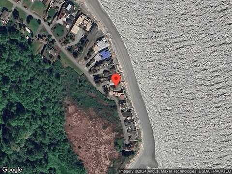 Apple Tree Point, KINGSTON, WA 98346