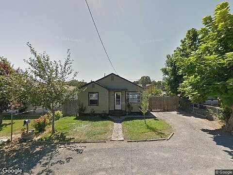 Kearney, SUNNYSIDE, WA 98944