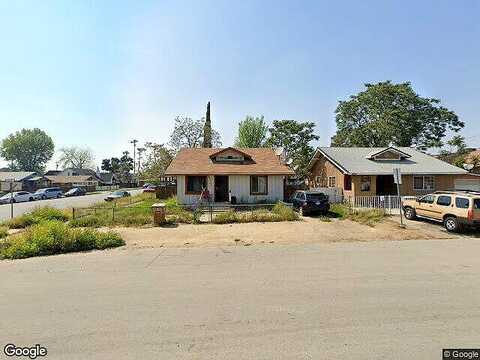 Tulare, BAKERSFIELD, CA 93305