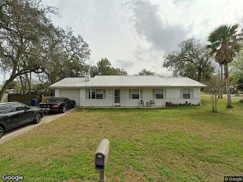 Arroyo, ORMOND BEACH, FL 32174