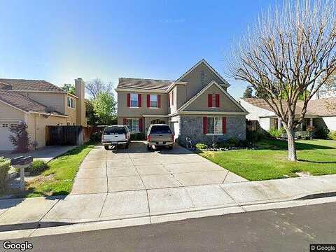 Brookdale, BRENTWOOD, CA 94513